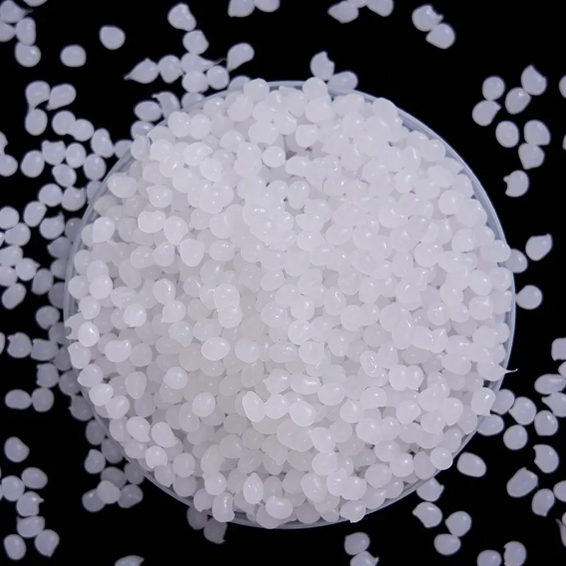 Hot Melt Adhesive for Mattress Assembly &ndash; High-Performance Bonding Solution