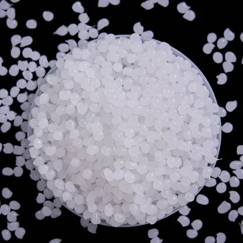 Hot Melt Adhesive for Mattress Assembly &ndash; High-Performance Bonding Solution