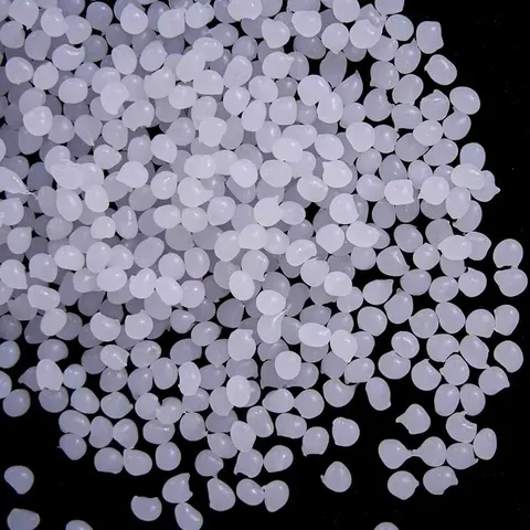 Hot Melt Adhesive for Air Filter Assembly &ndash; High-Performance Bonding Solution