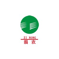 Shandong Lvfeng Fertilizer Co., Ltd