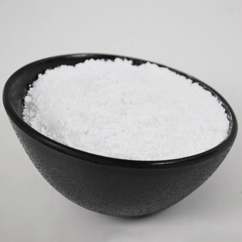 CCR-902 nano calcium carbonate for coatings and paints
