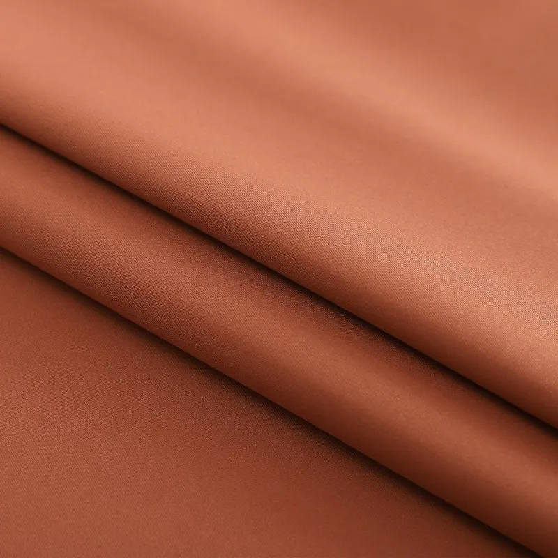 100%&nbsp;Polyester&nbsp;Microfiber&nbsp;Disperse&nbsp;dying&nbsp;Fabric&nbsp;260cm