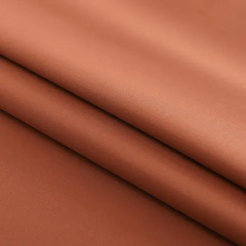 100%&nbsp;Polyester&nbsp;Microfiber&nbsp;Disperse&nbsp;dying&nbsp;Fabric&nbsp;260cm
