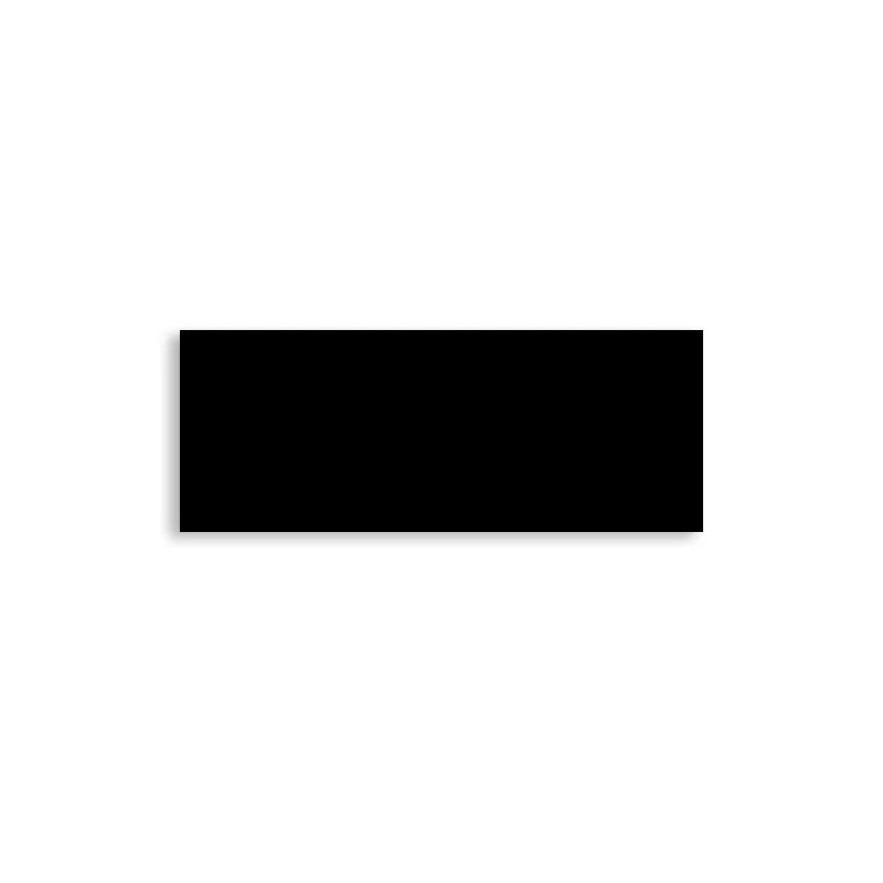 Eco-Friendly Black Water-Based Ink &ndash; Non-Toxic & Odorless