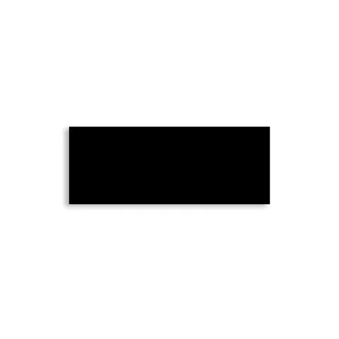 Eco-Friendly Black Water-Based Ink &ndash; Non-Toxic & Odorless