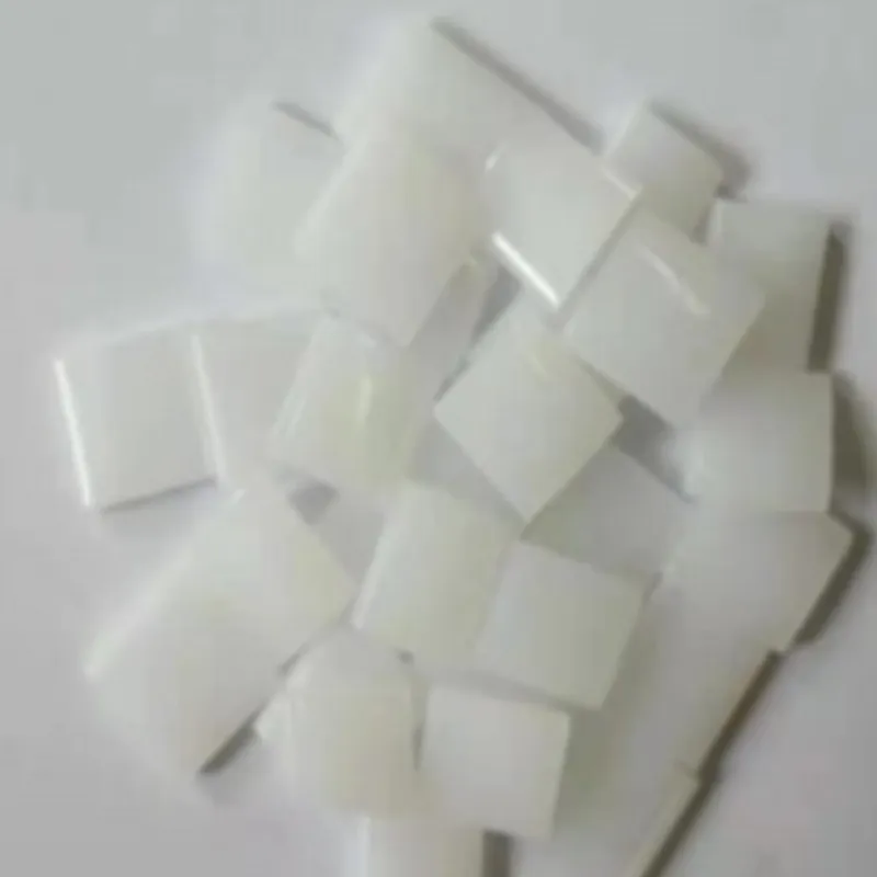 HOT MELT PRESSURE SENSITIVE ADHESIVE