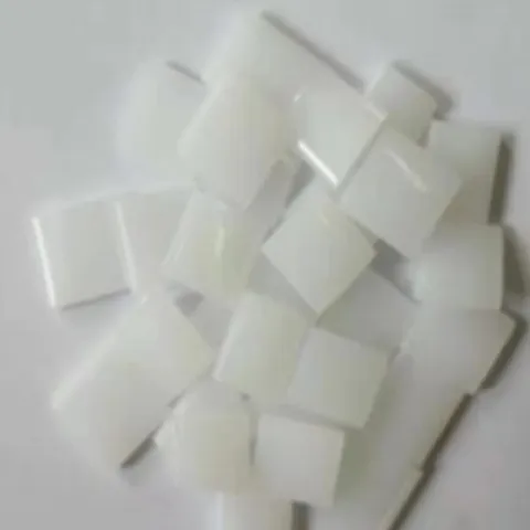 HOT MELT PRESSURE SENSITIVE ADHESIVE