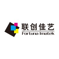 FORTUNA IMATEK