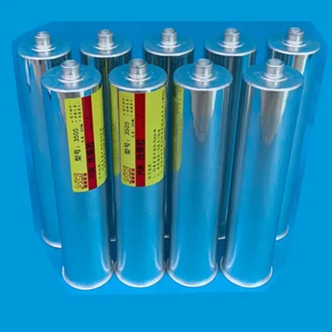PUR HOT MELT ADHESIVE