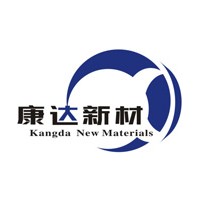 KangDa New Materials Group Co,.Ltd