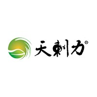 Guizhou Tiancili Food Technology Co., Ltd.