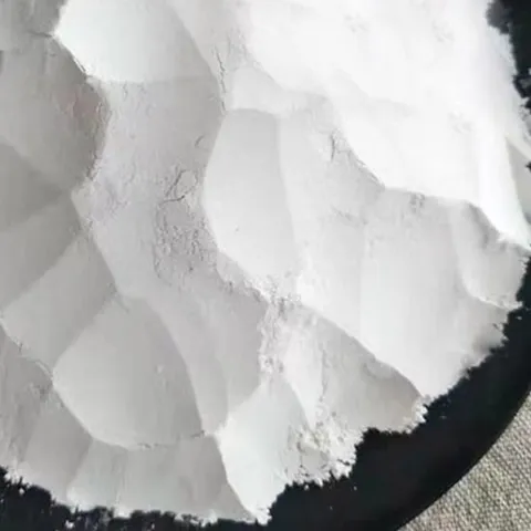 nano calcium carbonate for paintis and coatings