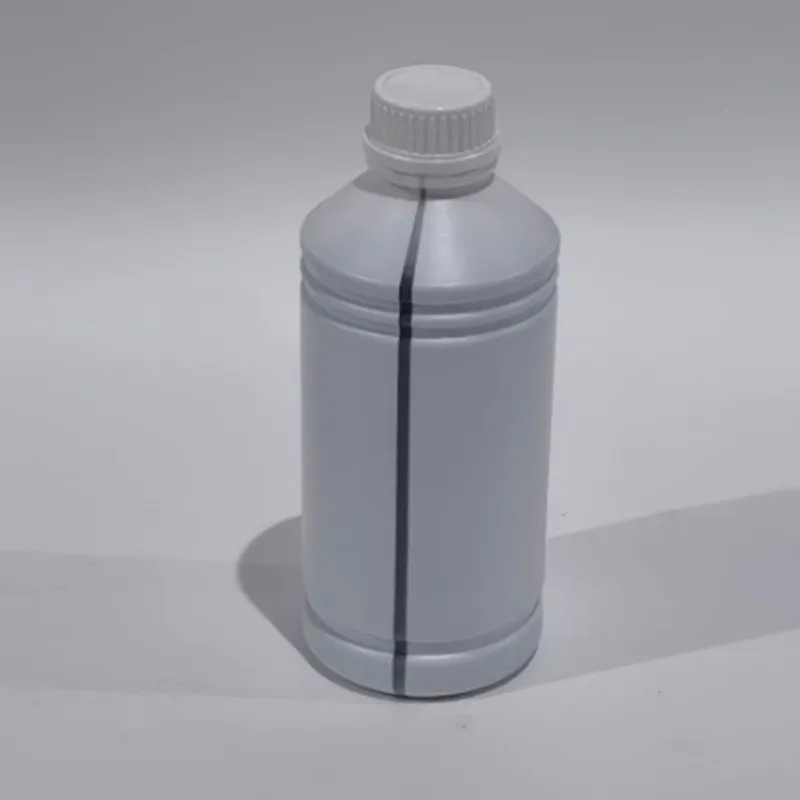Pigment Ink For Blueprint CAD & Coding