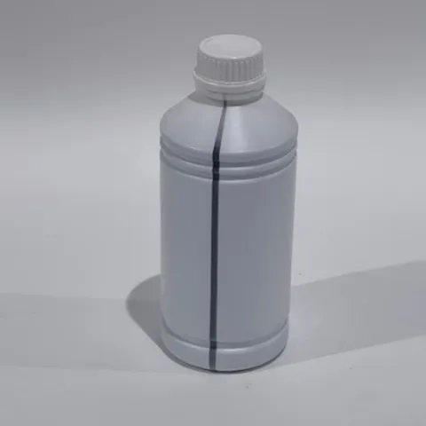 Pigment Ink For Blueprint CAD & Coding