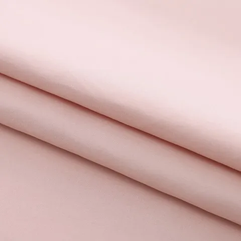 70 GSM Microfiber Solid Dyed average color 230cm-1
