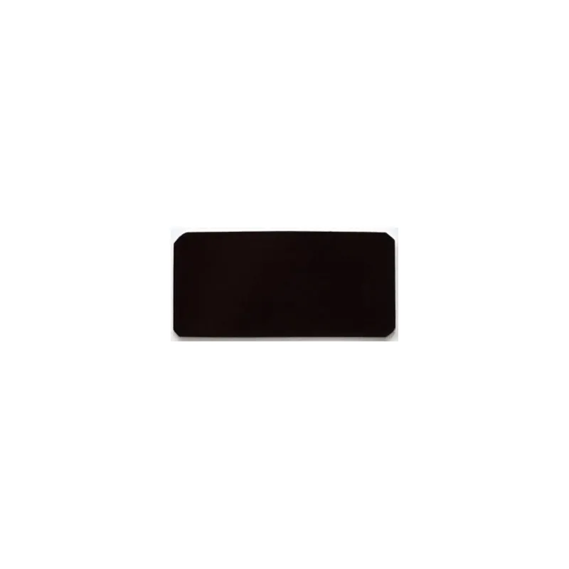 Iron Oxide Brown