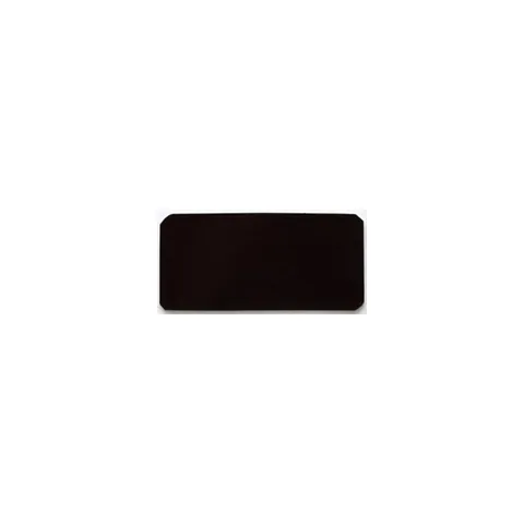 Iron Oxide Brown