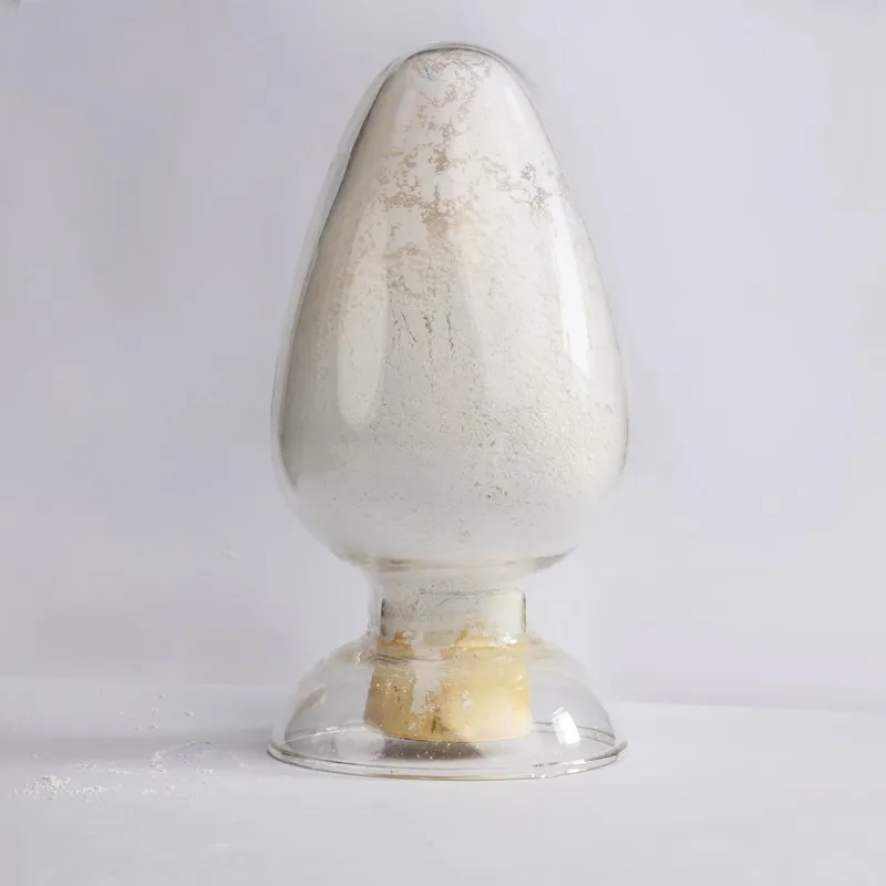 Titanium Dioxide High-Performance Pigment for Coatings and Plastics