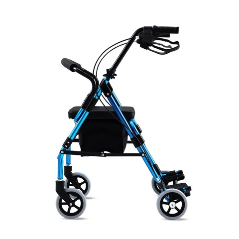 wheelbarrow