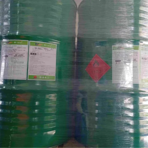 Polyurethane