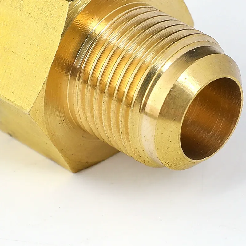Air conditioning accessories