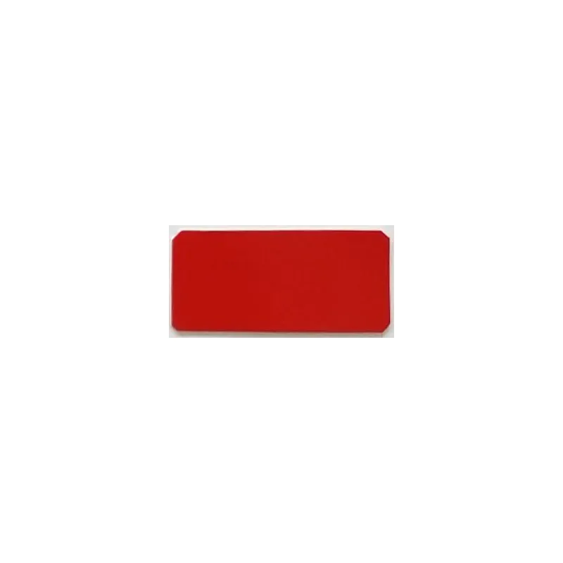 Molybdate Red F210