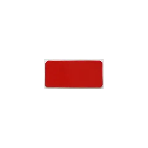 Molybdate Red F210