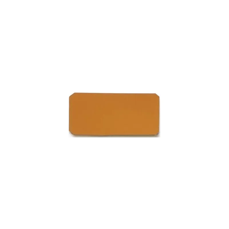 Pigment Golden Red C