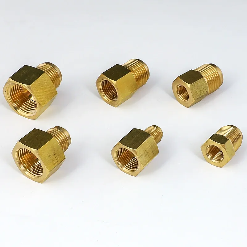 Air conditioning accessories