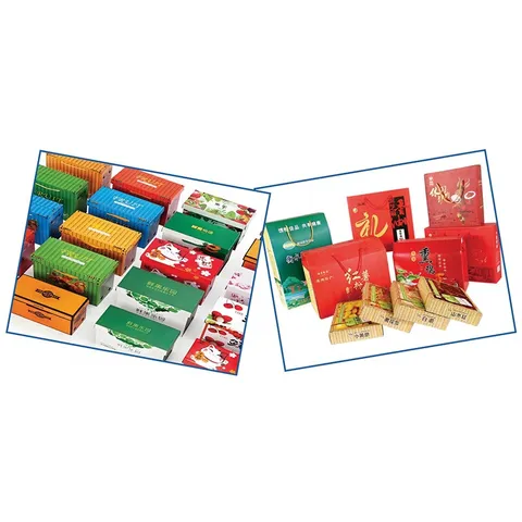Water-Based Ink for Board Packaging &ndash; Eco-Friendly & High-Quality Print Solution