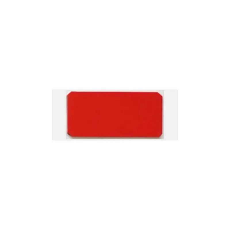 Molybdate Red 207
