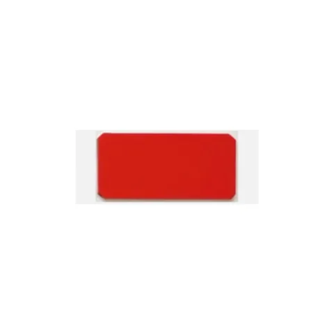 Molybdate Red 207