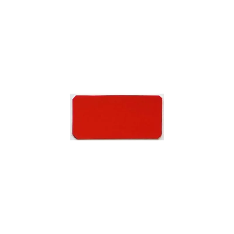 Molybdate Red 307