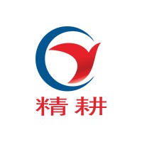 Hubei Precision Cultivation Bioengineering Co., Ltd.