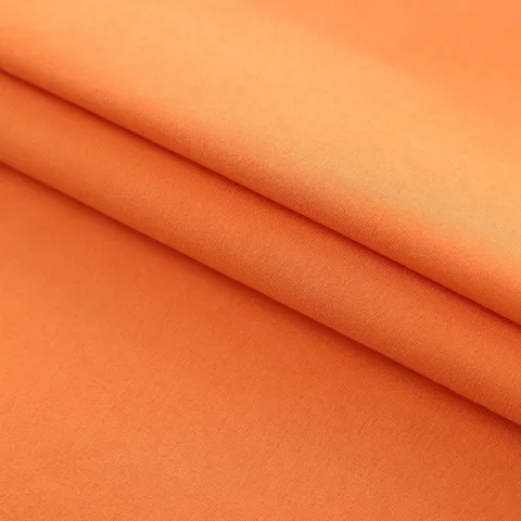 Microfiber fabric 80 gsm dying 260cm