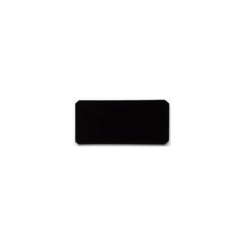Iron Oxide Black