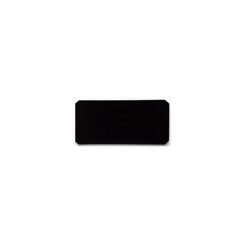 Iron Oxide Black