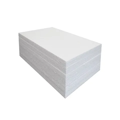 Stylish European-Style Polystyrene Board for Wall Decoration