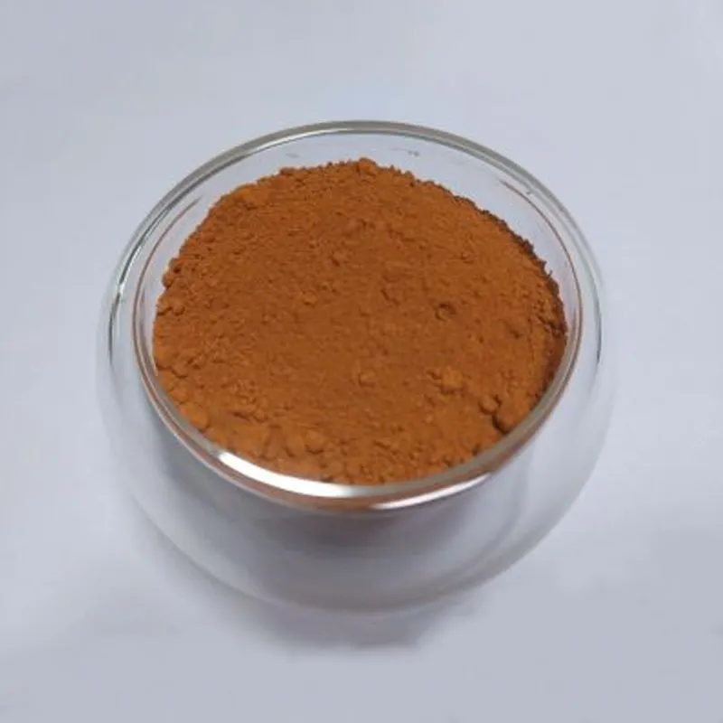Compound Titanium Dioxide