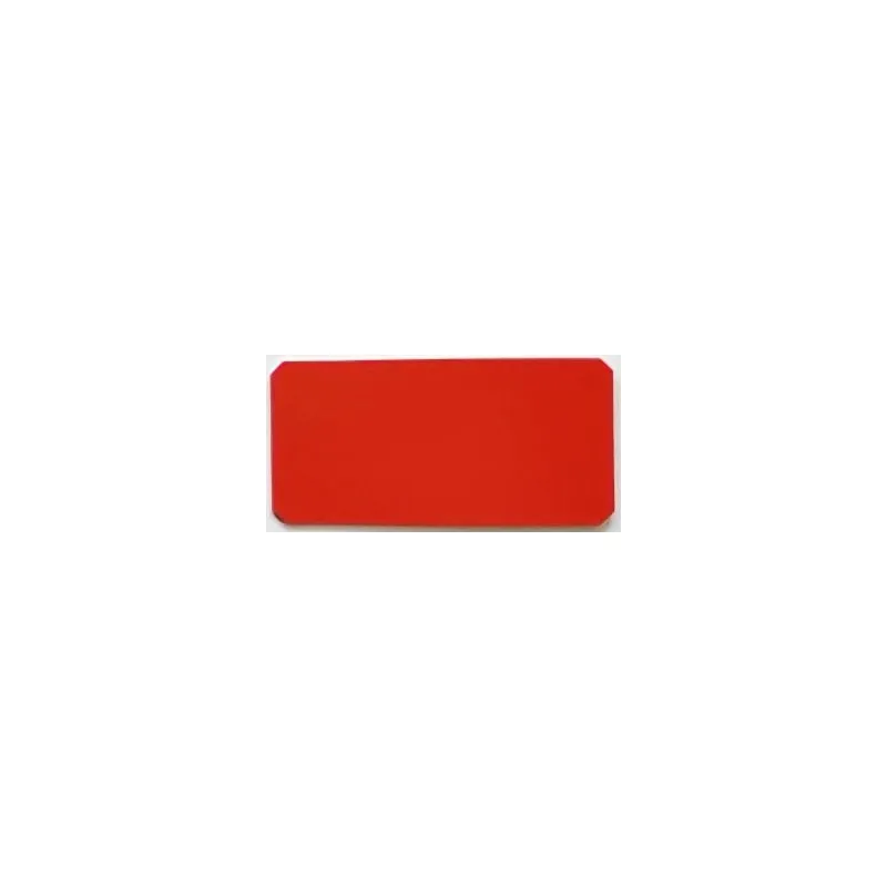 Molybdate Red 107