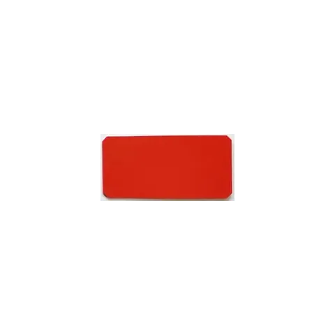 Molybdate Red 107