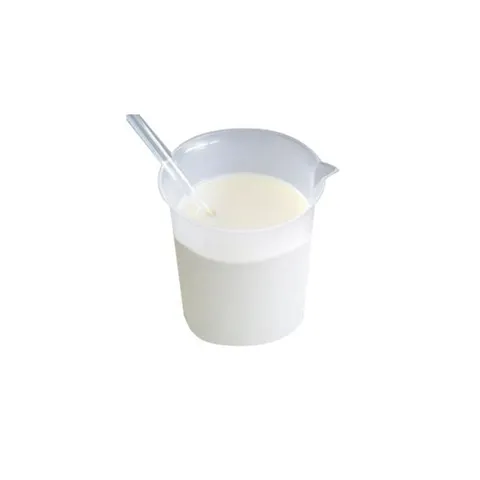 Economical Multifunctional Additive AMP-957 for Eco-Friendly Ink Applications