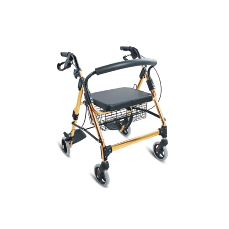 wheelbarrow