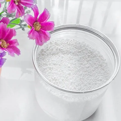 Plant-Based Oleamide Slip Agent for CPP, BOPP, and LLDPE Multilayer Co-Extruded Films