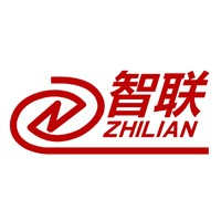 Jiangxi Zhilian New Materials Co., Ltd