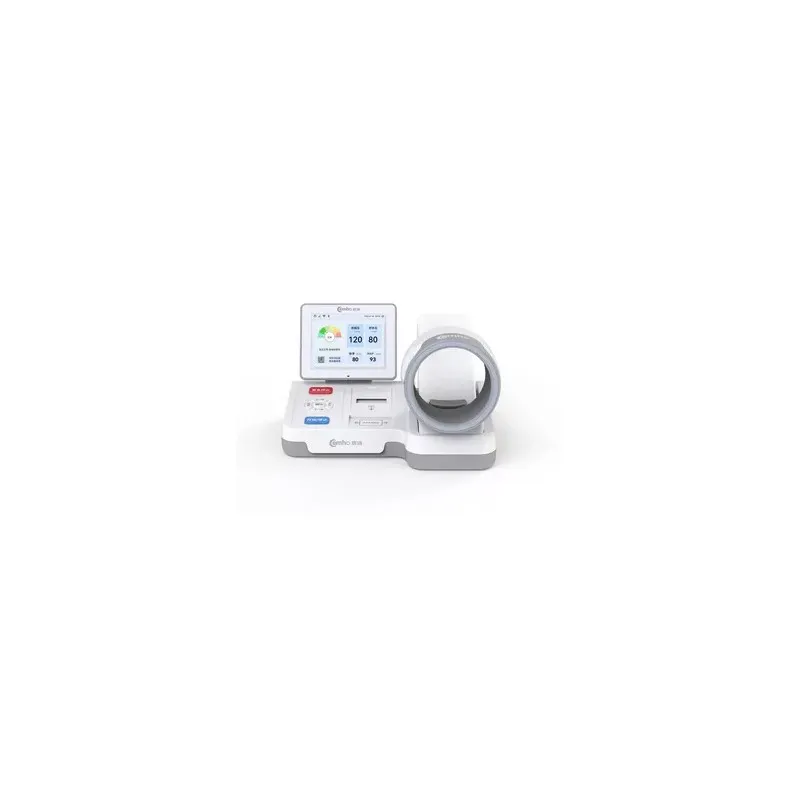 CP-Y901 Medical Fully Automatic Electronic Blood Pressure Monitor