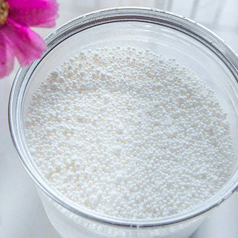 Premium Erucamide Anti-Blocking Agent for Film Production