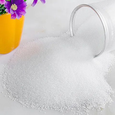 Ethylene Bisoleylamide (EBO) &ndash; Premium High-Temperature Resistant Slip & Anti-Blocking Agent