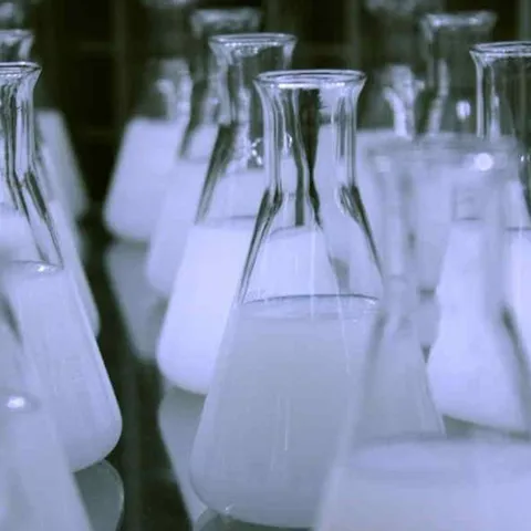 Erlvo Chemical Technical Data Sheet