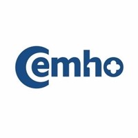 Chenhao Medical Technology (Guangdong) Co., Ltd.
